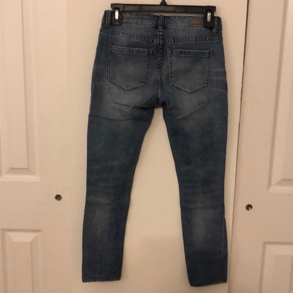 Jeans - Picture 3 of 3